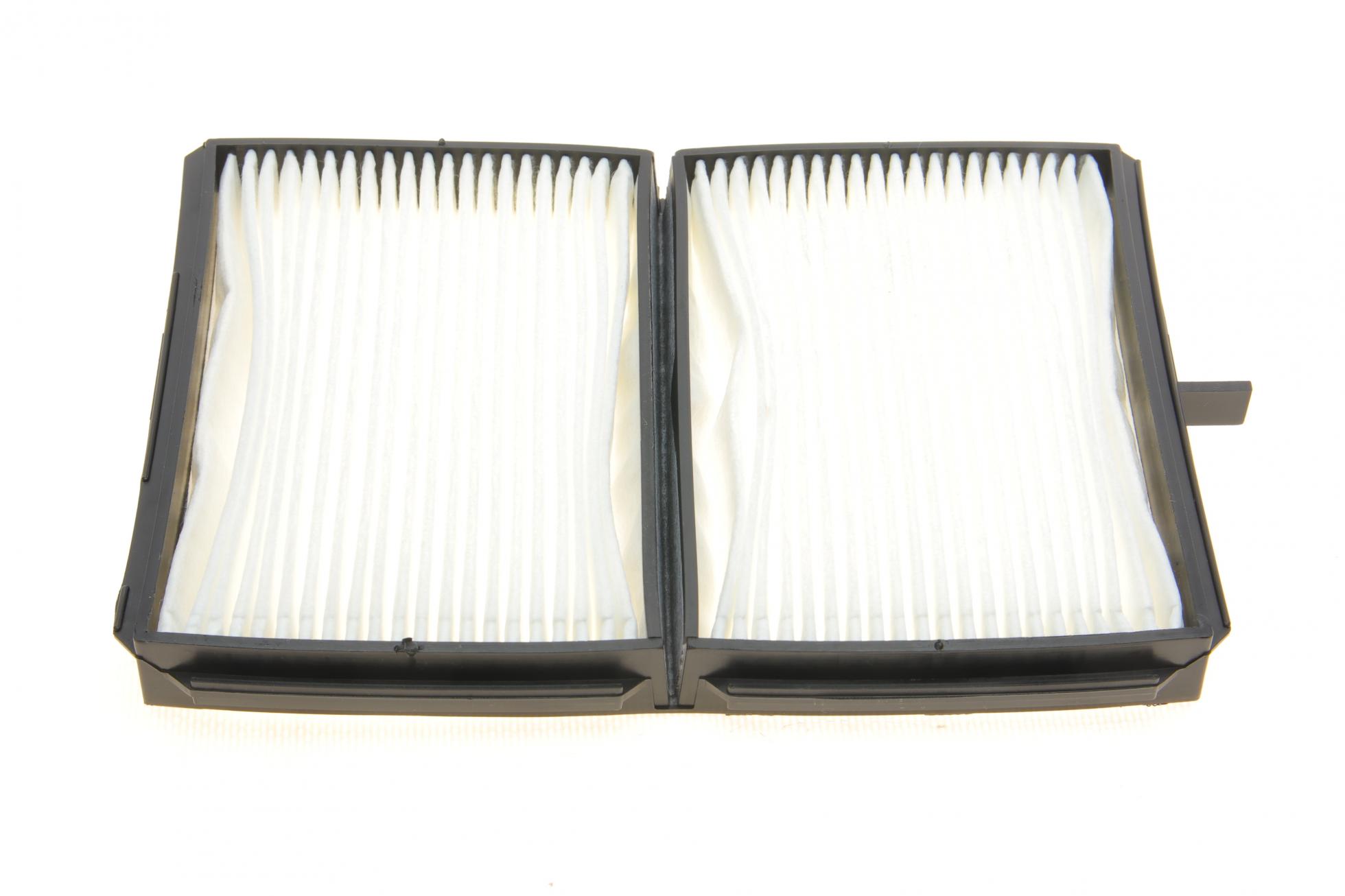 TC1002 KAVO PARTS